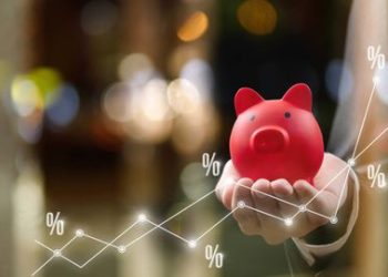 La esperanzadora predicción de Gonzalo Bernardos para 2025: “Buenas noticias para los hipotecados”