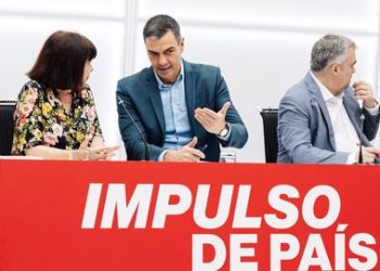 La Generalitat crea un grupo de expertos para diseñar el nuevo cupo catalán