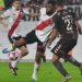 La inédita racha que Platense intentará cortar ante River
