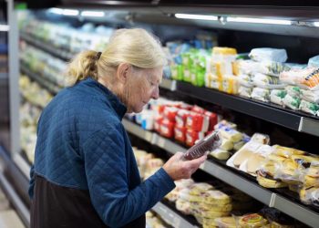 La inflación de octubre, bajo la lupa: qué pasó con los precios en las últimas semanas