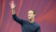 Mark Zuckerberg anticip&oacute; el fin de los celulares: cu&aacute;ndo y qu&eacute; los reemplazar&aacute;
