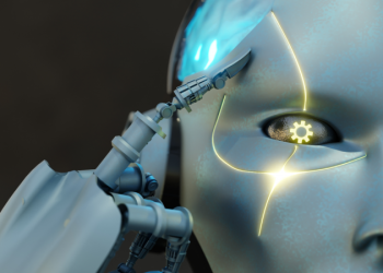 La inteligencia artificial llega al deporte y reemplazará a los árbitros para siempre