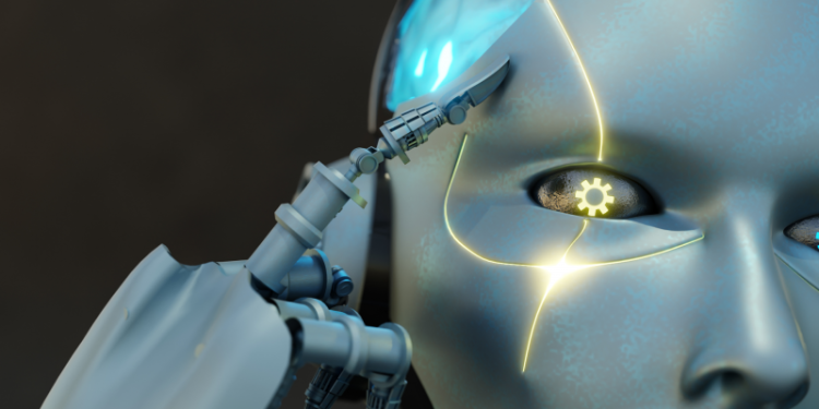 La inteligencia artificial llega al deporte y reemplazará a los árbitros para siempre