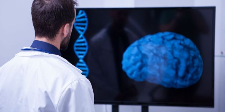 La investigación científica que descubrió cómo el cerebro procesa el número cero