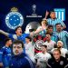 La llave de la Sudamericana: Cruzeiro eliminó a Lanús y es el primer finalista