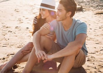 La localidad de la Costa Atlántica que tiene playas tranquilas y amplias: es ideal para unas vacaciones relajadas lejos del ruido
