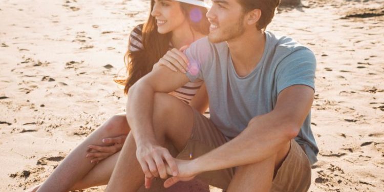 La localidad de la Costa Atlántica que tiene playas tranquilas y amplias: es ideal para unas vacaciones relajadas lejos del ruido