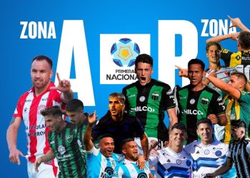 La lucha por los dos ascensos: un finalista casi definido y qué les queda a los de arriba