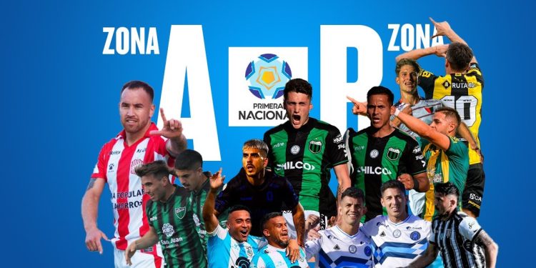 La lucha por los dos ascensos: un finalista definido, una lucha tremenda y qué les queda a todos