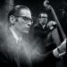 La mágica noche de jazz de San Nicolás para homenajear a Bill Evans