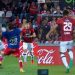 La polémica en el 2-0 de Central Córdoba ante Unión: ¿debió haberse cobrado mano?