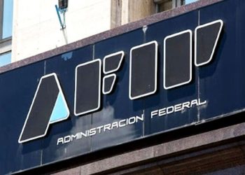 La recaudación impositiva subió 198,5% en septiembre y sumó $ 12,8 millones