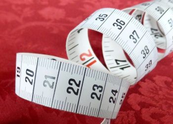 La regla de los 30 centímetros: el truco fácil que soluciona el problema más común de todos