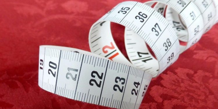 La regla de los 30 centímetros: el truco fácil que soluciona el problema más común de todos