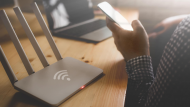 Cómo conectar tu celular al Wi-Fi sin tener la contraseña, fácil y rápido