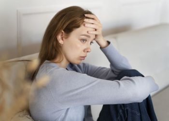 La revelación que consiguió la neurociencia: cómo las emociones impactan a las personas