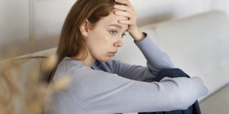 La revelación que consiguió la neurociencia: cómo las emociones impactan a las personas