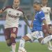 Lanús vs. Cruzeiro, por la Copa Sudamericana: hora, cómo ver y probables formaciones