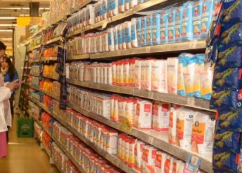 Lanzan nuevos descuentos en supermercados de hasta el 30%: qué cadenas adhieren