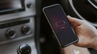Cuándo hay que cargar el celular: este es el momento ideal para hacerlo y nadie lo sabía