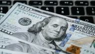 Murió el dólar blue: esta es la moneda libre que compran ahora los argentinos