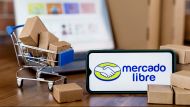 Mercado libre: los dos trucos más usados para tener siempre envíos gratis en las compras