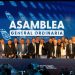Las cuatro decisiones clave que tomó la Asamblea de la AFA