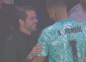 Las dos primeras decisiones de peso que deberá tomar Gago en el plantel