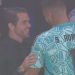 Las dos primeras decisiones de peso que deberá tomar Gago en el plantel