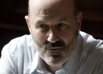 Las reformas ocultas en la Ley Hojarasca: más inversiones en ciertas industrias y los sectores perdedores