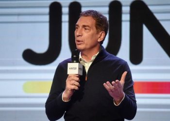 Ley de Financiamiento Universitario: Diego Santilli anticipó su voto y soltó una bomba dentro del PRO