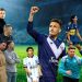 Liga Profesional: qué les queda a Vélez y a sus principales perseguidores