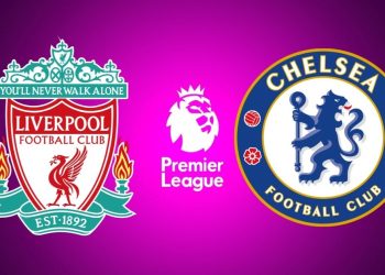 Liverpool vs. Chelsea por la Premier League: día, hora y cómo verlo por TV