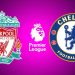 Liverpool vs. Chelsea por la Premier League: día, hora y cómo verlo por TV