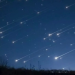 Lluvia de estrellas Táuridas: cuándo podrá verse el gran fenómeno astronómico en el cielo