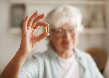 Los beneficios de la Vitamina D: cuál es la dosis diaria recomendada para aprovechar sus propiedades y mejorar la salud