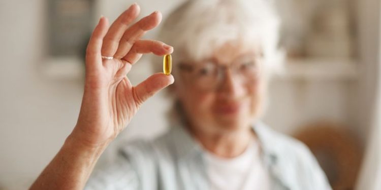 Los beneficios de la Vitamina D: cuál es la dosis diaria recomendada para aprovechar sus propiedades y mejorar la salud