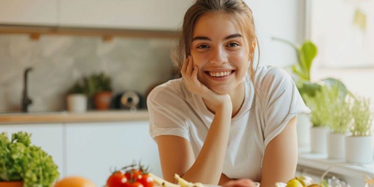 Los beneficios del Omega-3: por qué los ácidos grasos son claves para mantener la salud del corazón