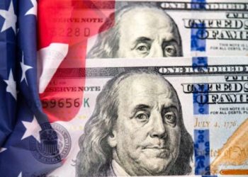 Los cambios en los créditos del Banco Mundial y el efecto elecciones de Estados Unidos