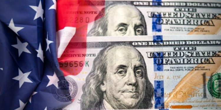 Los cambios en los créditos del Banco Mundial y el efecto elecciones de Estados Unidos