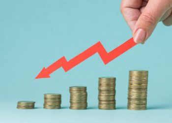 Los dos caminos que tiene Milei para bajar la inflación, según uno de los economistas más escuchados