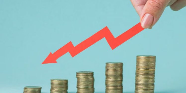 Los dos caminos que tiene Milei para bajar la inflación, según uno de los economistas más escuchados