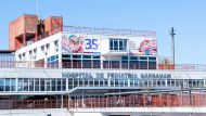 El preocupante número que muestra el recorte de fondos en hospitales y organismos