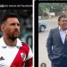 Los memes tras la eliminación de River