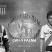 Los mensajes del fútbol argentino por la muerte de Omar Palma y el sentido homenaje de Central