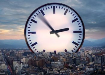 Los países de América Latina que más tiempo dedican al trabajo y superan las 2000 horas anuales