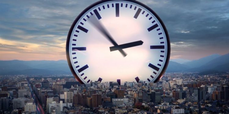 Los países de América Latina que más tiempo dedican al trabajo y superan las 2000 horas anuales