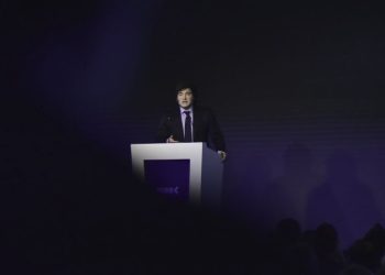 Los planes para el cepo en 2025, el nuevo pacto con gobernadores y los candidatos libertarios descartados