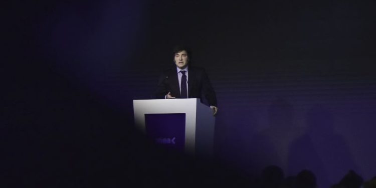 Los planes para el cepo en 2025, el nuevo pacto con gobernadores y los candidatos libertarios descartados