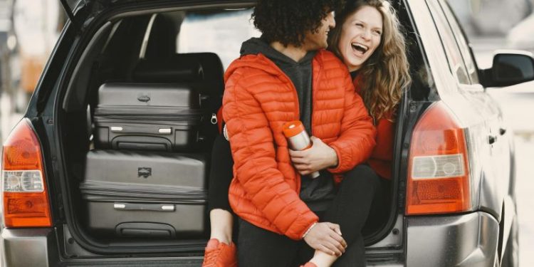 Los pros y las contras de vivir en uno de los países más elegidos por los menores de 30 años para emigrar